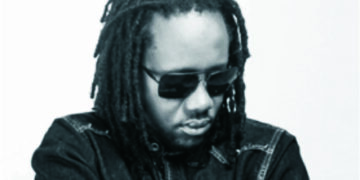 Afriyie Wutah hit with sad news
