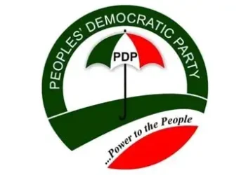 Plateau North PDP endorses Gov Mutfwang for second term