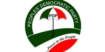 Plateau North PDP endorses Gov Mutfwang for second term