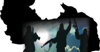 How decades-long ‘reign of terror’ stole peace in Plateau state