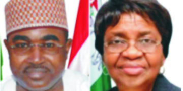 Merchants of death: How fake, expired drugs flood Nigerian markets