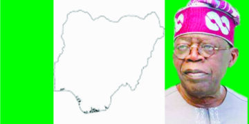 Nigeria @ 64: Assessing President Tinubu’s battle against insecurity 