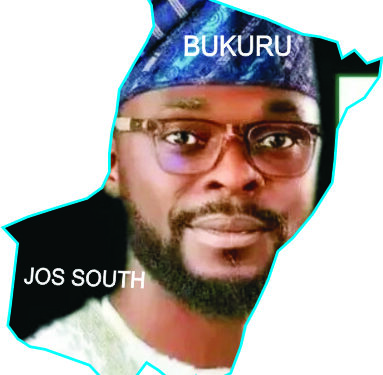   My motivation is service to humanity – Silas Dung