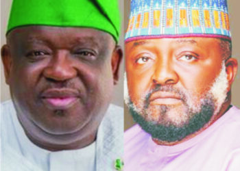 States independent electoral commissions: To be or not to be?