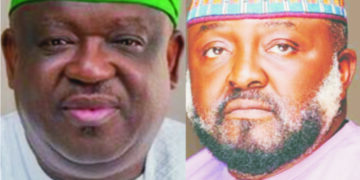 States independent electoral commissions: To be or not to be?