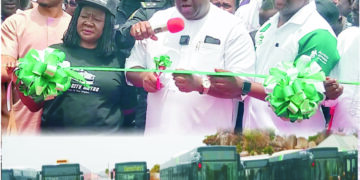 Transportation: Changing the narrative on the Plateau