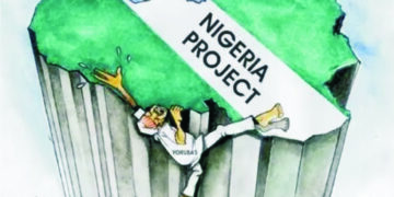 At 64: Nigeria at a crossroads