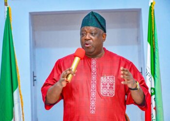 PLSG vows to diversify economy 