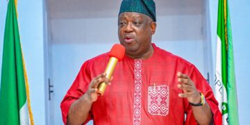 PLSG vows to diversify economy 