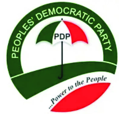 PDP constitutes disciplinary committee in Anambra
