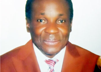 PPC GM urges NAWOJ to embrace inclusiveness