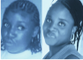 Human trafficking: The grim reality for Plateau girls