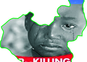 Insecurity in Plateau State: A call to action