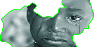 Plateau killings: Need for urgent action