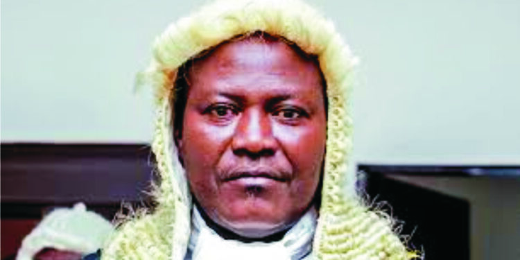 Plateau Assembly approves ₦109.7bn supplementary budget