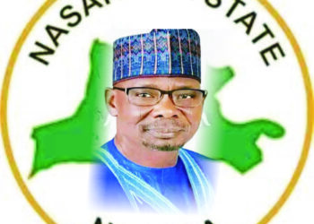 Sustaining rotational governorship in Nasarawa State: Panacea for peace, development