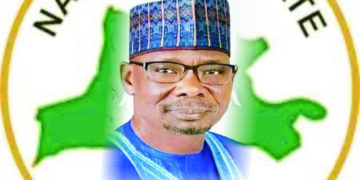 Sustaining rotational governorship in Nasarawa State: Panacea for peace, development