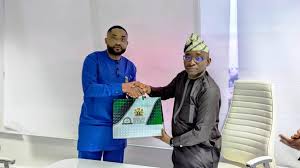 ELRA, BPP establish strategy c’ttee to regulate leasing industry