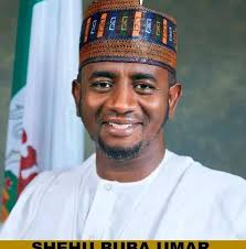 Bauchi lawmaker alleviates water scarcity for residents