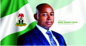 FG, Enugu Govt. train 110 officials on e-Government