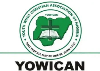 Plateau YOWICAN honours STANDARD staff
