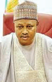 Rural roads network upgrade to drive agric growth – Gov