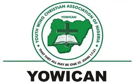 Plateau YOWICAN honours STANDARD staff
