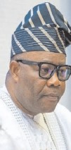 MASS uncertain over Sen. Akpoti-Uduaghan’s resumption