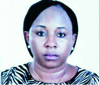 Reasons for low participation of women in politics identified