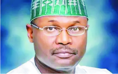 Plateau LG polls: A post-mortem