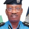 Mob kills Police Inspector in Nyakala community