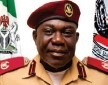 FRSC boss charges motorists, others on traffic rules