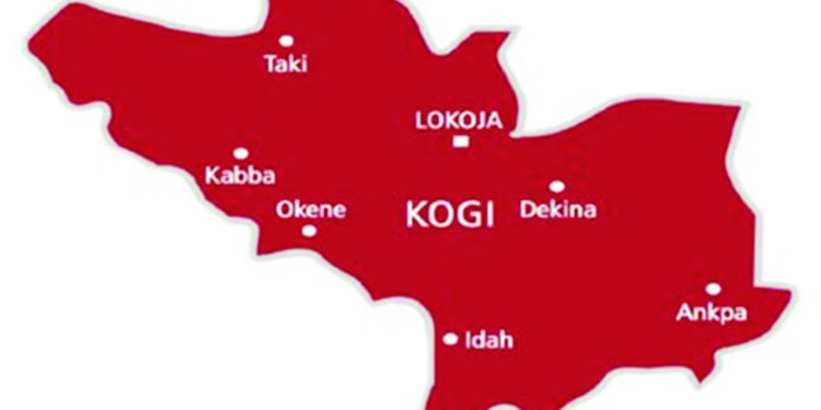 Egbe bandits’ attack: Ododo vows justice for fallen heroes