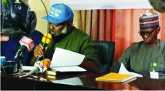 October 9 LG polls in retrospect