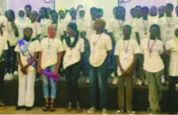 We are more committed to bridging the gender gap in STEAM – W.TEC