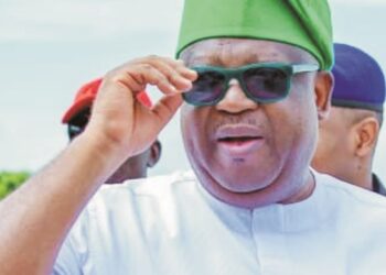 Gov Mutfwang congratulates Prof Lamle on national appointment