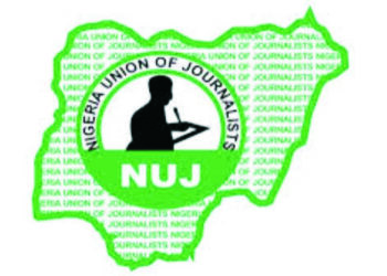 Kaduna NUJ chair loses wife