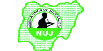 Kaduna NUJ chair loses wife
