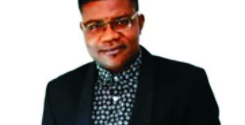 CIG, GUCCAD partner to bring 300 diaspora Africans to Nigeria