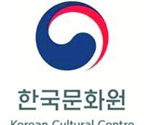 Korea Cultural Centre showcases movies to strengthen cultural relations with Nigeria