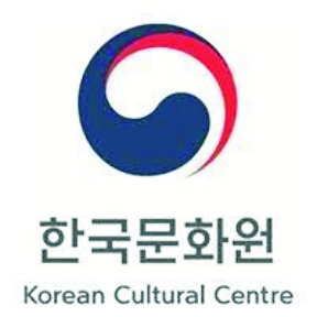 Korea Cultural Centre showcases movies to strengthen cultural relations with Nigeria