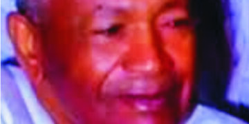 Death of former Plateau administrator described as monumental loss