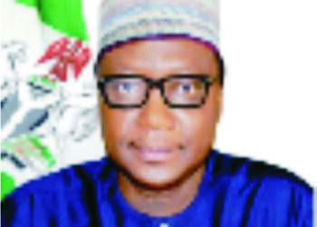 RMAFC: Leadership is about sacrifice