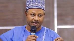 Kaduna plans upward review of teachers’ salaries