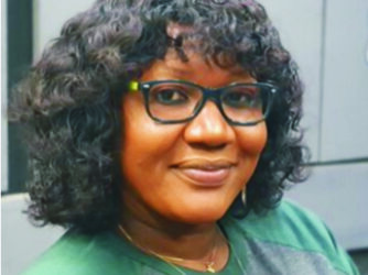 Adjei addresses criticisms over intended feature with Kinaata