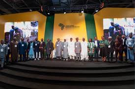 FG unveils post-harvest transformation programme