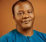 Gov Mutfwang congratulates Prof Lamle on national appointment
