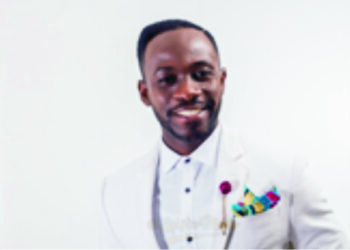 Okyeame Kwame hints at historic project with government