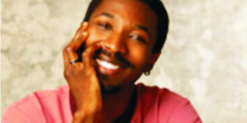 “I won’t sacrifice my loved ones for Nigeria”- Kuti