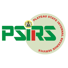 Boosting Plateau’s revenue through practical reforms